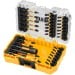 Dewalt DT70747T Extreme Flextorq Impact Driver Bit Set and Holder