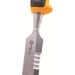 DeWalt DWHT48305-P 6 Piece Chisel Set and (Free Demolition Chisel Knife) XMS25CHISEL