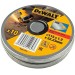 Dewalt Inox Metal Stainless Steel Cutting Disc 115mm x 1.2 10pk DT42335TZ