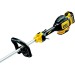 Dewalt DCM561P1S-XR Cordless Brushless Grass Strimmer 18v 5.0ah
