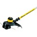 Dewalt DCM561P1S-XR Cordless Brushless Grass Strimmer 18v 5.0ah