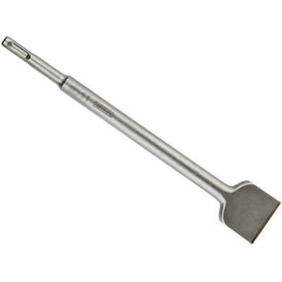 Dewalt SDS Plus Pro Wide Flat Chisel Breaker Bit 40mm DT6803