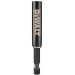DEWALT Screw Driving Impact Bit and Premium Holder 32pc Set DT70585T