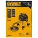DeWalt DXV20PB Wet &amp; Dry Vacuum Cleaner With Dust Collector XMS25WDVAC