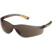 DeWalt DPG52-2D Contractor Pro SMOKED ToughCoat Work Safety Glasses Smoke