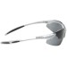 DeWalt DPG90S-2D Infinity Corded Smoked Sun Safety Work Glasses