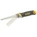 DeWalt Folding Jabsaw &amp; Plasterboard Rasp XMS25JABSAW