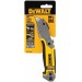 Dewalt PRO Retractable Stanley Utility Knife DWHT10046