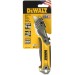 Dewalt PRO Retractable Stanley Utility Knife DWHT10046