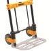 DeWalt DXWT-FT512 Folding Sack Truck 190kg Capacity XMS25TRUCK