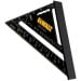 DeWalt 175mm (7&quot;) &amp; 300mm (12&quot;) Rafter Roof Square Twin Pack – XMS25SQTWIN