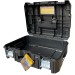Dewalt TSTAK II Toolbox Suitcase Flat Top Box DEW170703