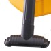 DeWalt 15-Litre Wet and Dry Toolbox Vacuum Hoover Cleaner DXV15T