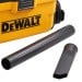 DeWalt 15-Litre Wet and Dry Toolbox Vacuum Hoover Cleaner DXV15T