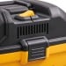 DeWalt 15-Litre Wet and Dry Toolbox Vacuum Hoover Cleaner DXV15T