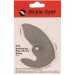 Dickie Dyer PVC Ratcheting Pipe Shears 42mm Replacement Blade 933607