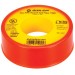 Dickie Dyer 976341 Plumbers PTFE Gas Fitters Tape - Pack of 10