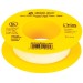 Dickie Dyer 976341 Plumbers PTFE Gas Fitters Tape - Pack of 10