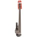 Dickie Dyer Aluminium Stillson Pipe Wrench 610mm 24 inch 472781