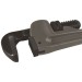 Dickie Dyer Aluminium Sillson Pipe Wrench 355mm 14 inch 971721
