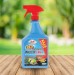 Doff SUPERFAST Weedkiller 24-7 RTU Weed Killer Spray 1 Litre F-FU-A00-DOF-04