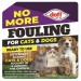 Doff No More Fouling Cats and Dogs Spray Deterrent 1 litre F-QH-A00-DOF