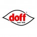 Doff Peat Free Multipurpose Premium Compost 15L FWAO00DOF