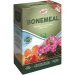 Doff Bonemeal Slow Release Garden Plant Fertiliser 2kg FMAB00DOF01