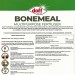 Doff Bonemeal Slow Release Garden Plant Fertiliser 2kg FMAB00DOF01