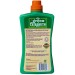 Doff Green Fingers All Purpose Pour and Feed Plant Food 1 Litre F-JK-A00-DGF