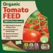 Doff Green Fingers Tomato Feed Liquid Concentrated Plant Food 900ml F-JB-900-DGF
