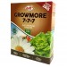 Doff Growmore Multi-Purpose Plant Feed Fertiliser 2kg FMBB00DOF01