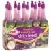Doff Hanging Basket and Tub 150 day Drip Feeders 10pk DP1045