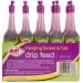 Doff Hanging Basket and Tub 150 day Drip Feeders 10pk DP1045