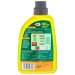 Doff Multi-Purpose Plant Food Flower Vegetable Feed 1 Litre F-HH-A00-DOF