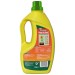 Doff Multi Purpose Pour and Feed Plant Food 1 Litre F-JT-A50-DOF