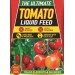 Doff Power Up Tomato Feed Liquid Concentrated Plant Food 1 Litre F-HQ-A00-DPU