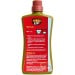 Doff POWER UP Tomato Feed Liquid Concentrated Plant Food 200ml F-HQ-200-DPU