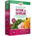 Doff Rose and Shrub Feed Plant Food Fertiliser 1.5kg F-JV-A50-DOF
