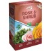 Doff Rose & Shrub Feed Plant Food Manure Enriched Fertiliser 1.5kg