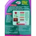 Doff Liquid Rose Plant and Shrub Feed Concentrate 1 Litre F-HR-A00-DOF