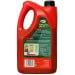 Doff Tomato Feed Liquid Extra Concentrate Plant Food 2.5 Litre F-HG-B50-DOF