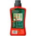 Doff Tomato Feed Liquid Extra Concentrate Plant Food 500ml F-HG-500-DOF