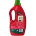 Doff Tomato Ready Mixed Liquid Pour and Feed Plant Food 1.5 Litre F-JS-A50-DOF