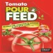 Doff Tomato Ready Mixed Liquid Pour and Feed Plant Food 3 Litre F-JS-C00-DOF