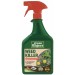 Doff Green Fingers Weed Killer Trigger Spray 1 Litre F-FU-A00-DGF