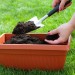 Doff Peat Free Multipurpose Premium Eco Friendly Compost 15L FWAO00DOF