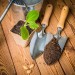 Doff Peat Free Multipurpose Premium Eco Friendly Compost 15L FWAO00DOF