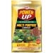 Doff POWER UP Multipurpose Compost 10 Litre Bag DP1138