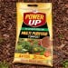 Doff POWER UP Multipurpose Compost 10 Litre Bag DP1138